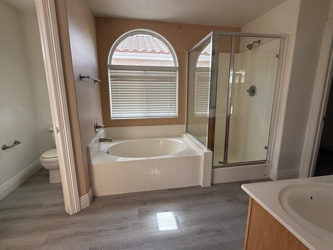 Building Photo - 8894 Houston Ridge Ave