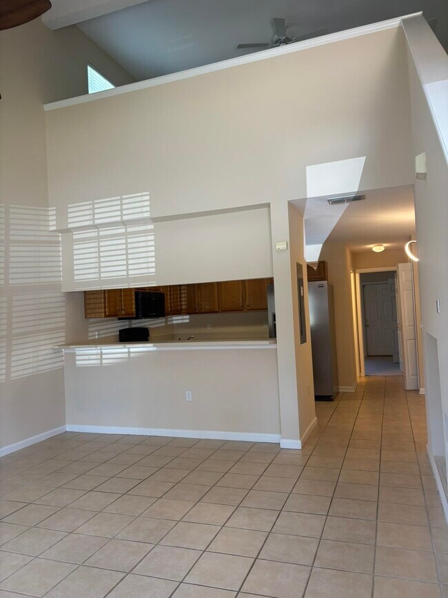 Building Photo - 4434 Gearhart Rd