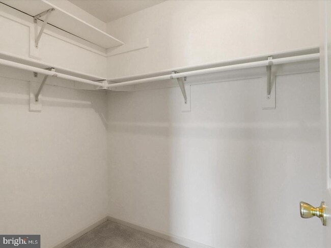 Building Photo - 7004 Dreams Way Ct