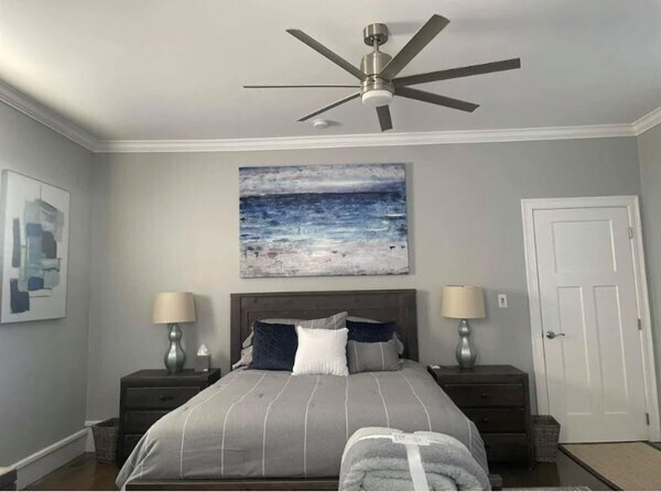 Building Photo - 14 Chilton St