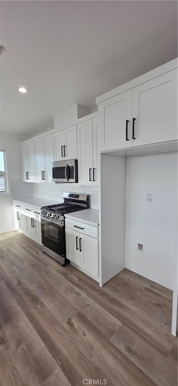 Building Photo - 4705 N Lakewood Blvd