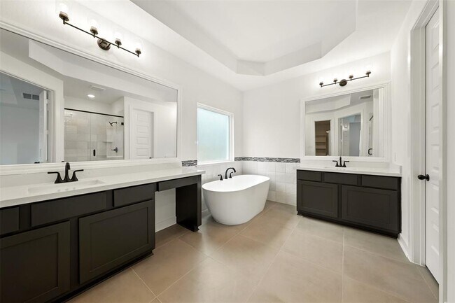 Building Photo - 25922 Horizon Star Ln