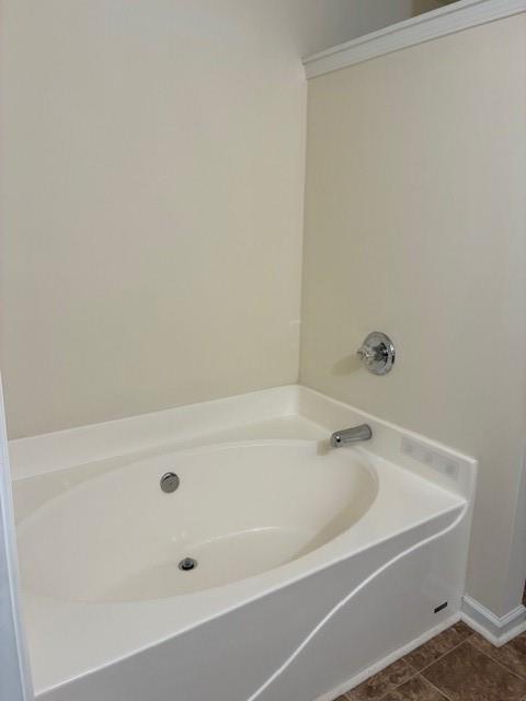Building Photo - 3171 Creston Park Ct