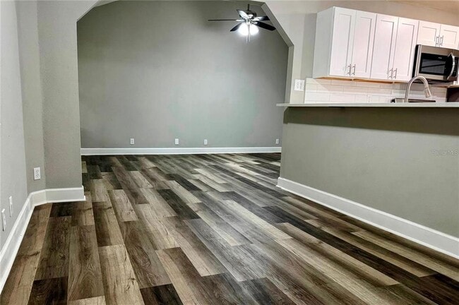 Building Photo - 810 NW 59th Ct
