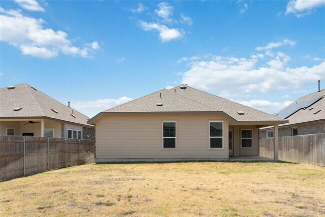 Building Photo - 158 Coronella Dr