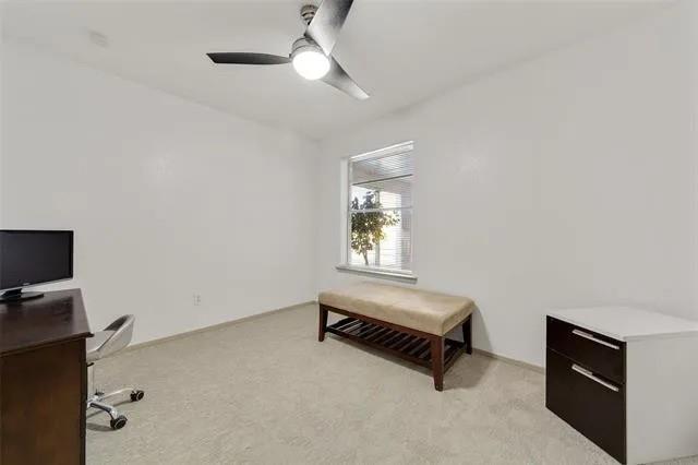 Building Photo - 1101 N Park Dr