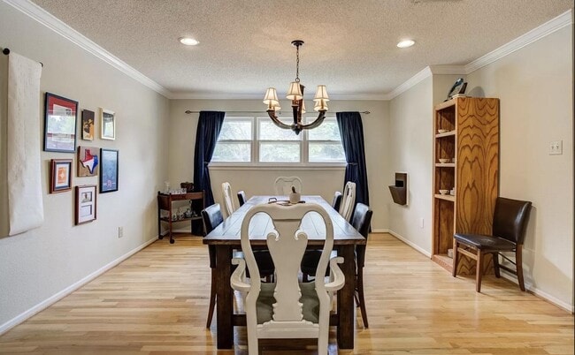 Building Photo - 4804 16th St