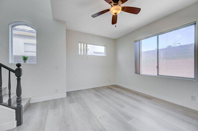 Building Photo - Single Family Home in Triana at Southern Highlands!