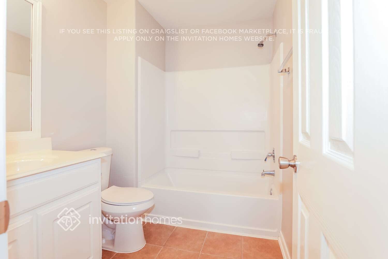 Building Photo - 29035 Village Creek Loop