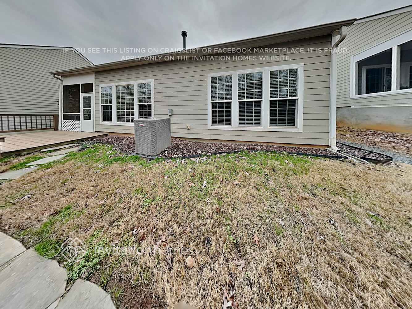 Building Photo - 1273 Burleyson Ln