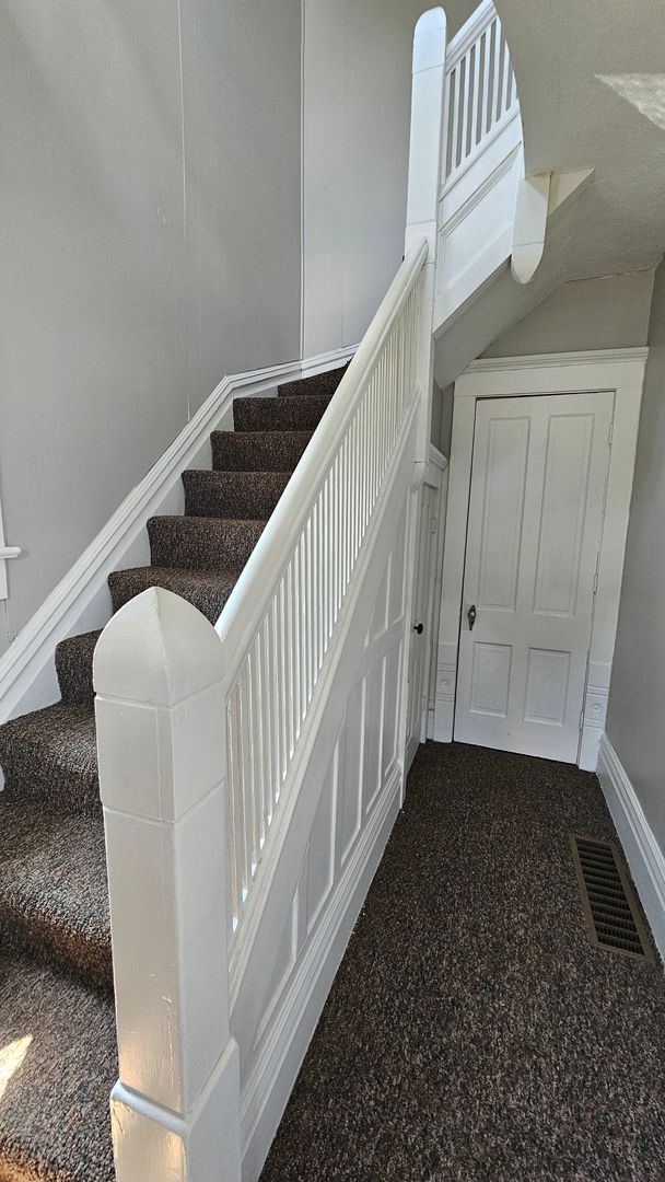 Building Photo - 50 N Gamble St