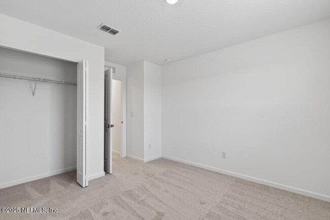 Building Photo - 6934 Golden Monarch Ave