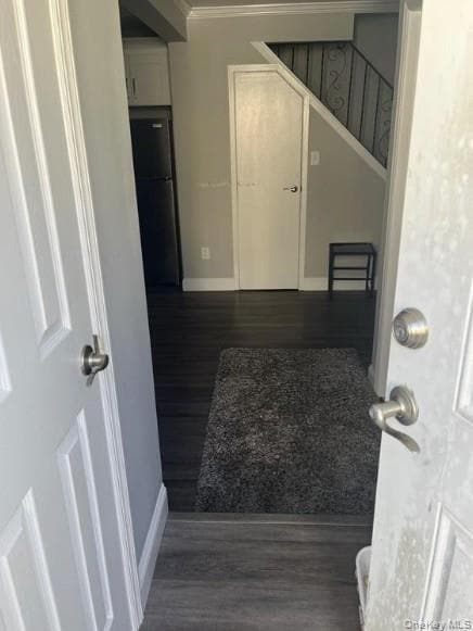 Building Photo - 67 Unqua Rd