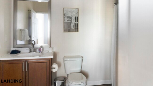 Building Photo - 100 Waterstone Park Cir