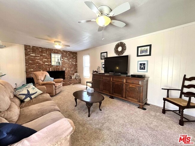 Building Photo - 19334 Beckworth Ave