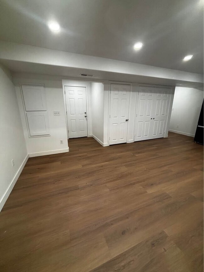 Building Photo - 2879 Ruby Valley Dr