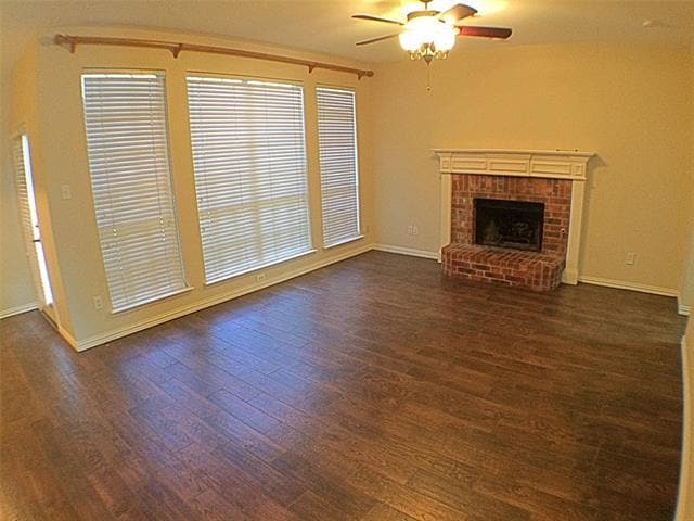 Building Photo - 8805 Casa Grande Dr