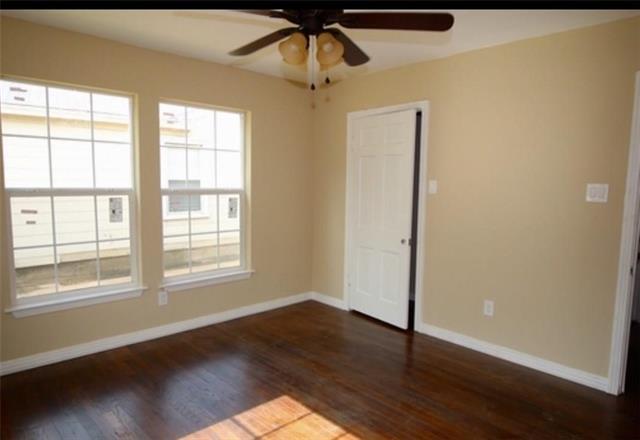 Building Photo - 4012 Boyd Ave