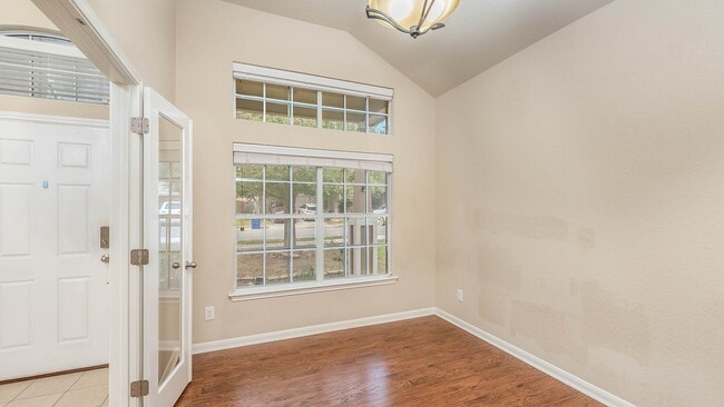 Building Photo - 209 Ranch House Rd