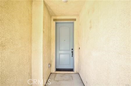 Building Photo - 5861 Ginger Dr