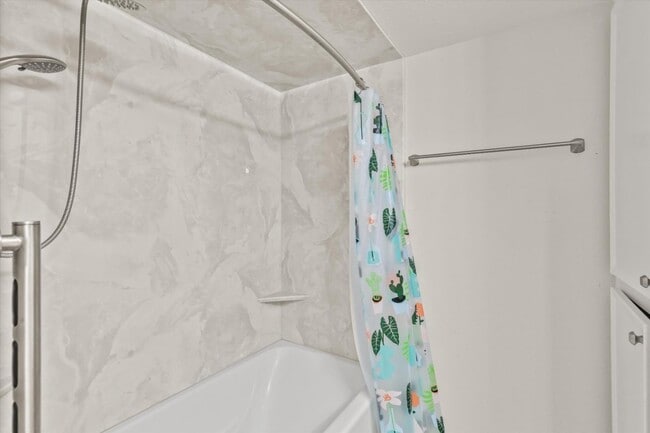 Building Photo - 365 N Saturmino Dr