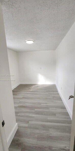 Building Photo - 2765 NW 55th St