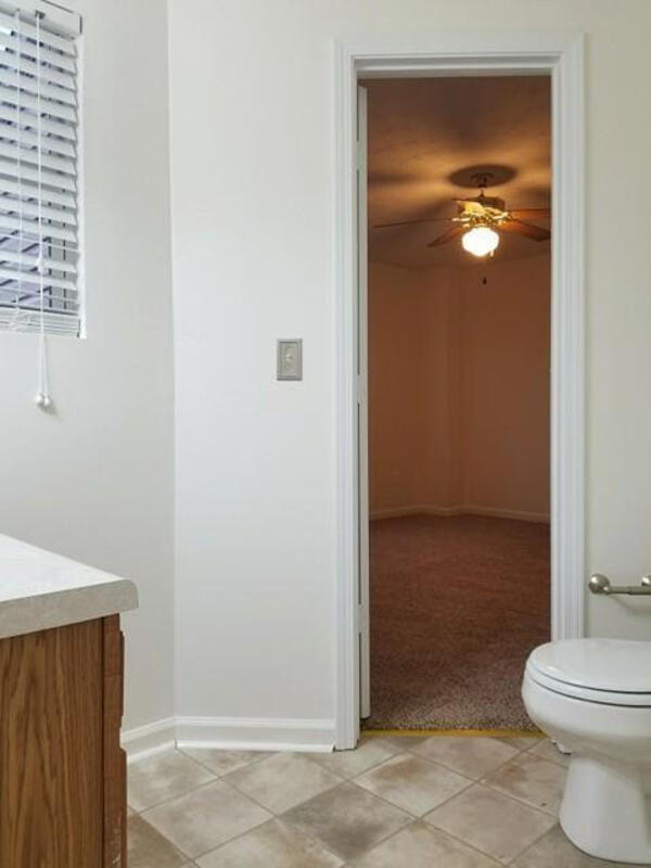 Building Photo - 2510 Marlin Dr