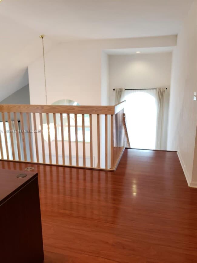 Building Photo - 1582 NW 182nd Way