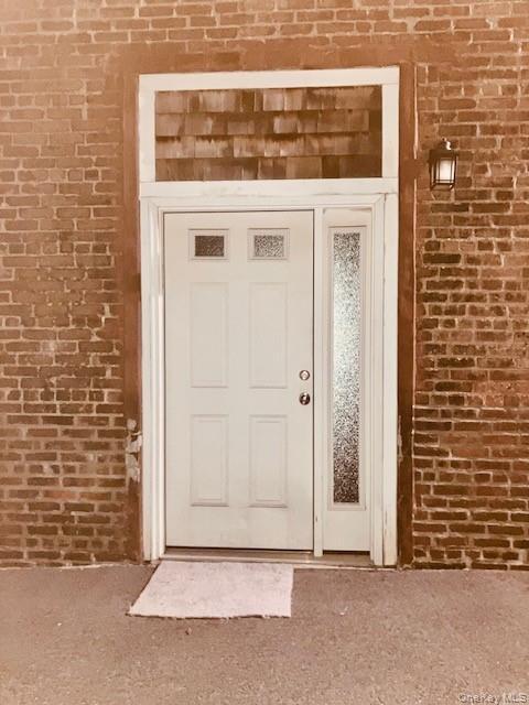 Building Photo - 150 Fifth Ave