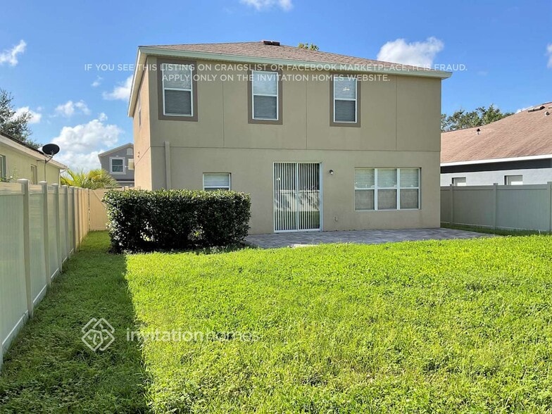 Building Photo - 10307 Celtic Ash Dr