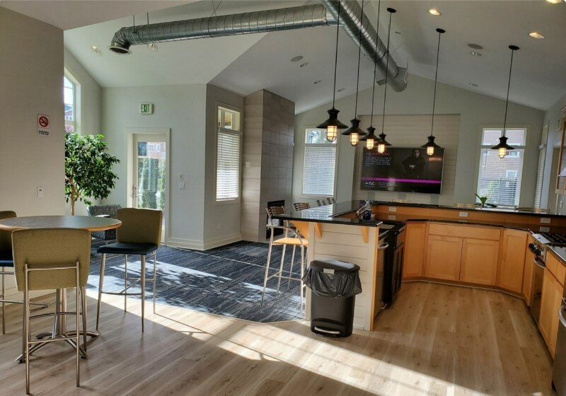 Building Photo - 13413 97th Ave E