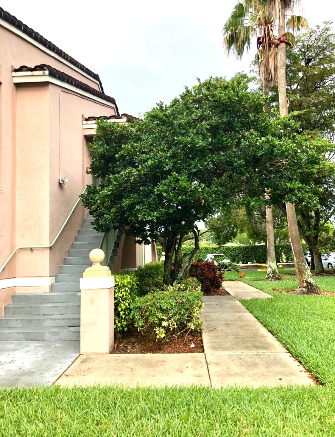 Building Photo - 12118 Saint Andrews Pl