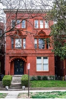 Building Photo - 1445 S 3rd St