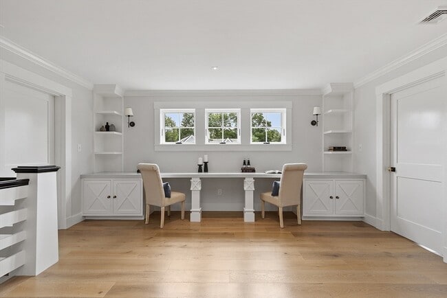 Building Photo - 38 McCallar Ln