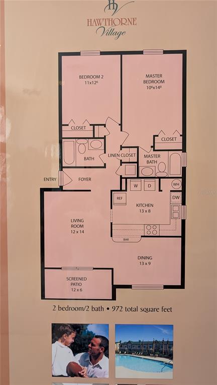 Building Photo - 9919 Turf Ct
