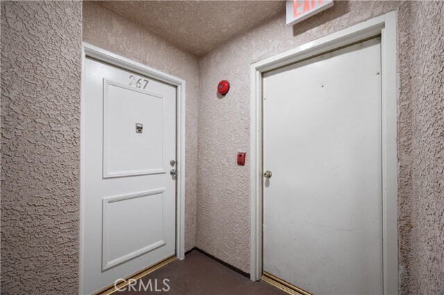 Building Photo - 28006 S Western Ave