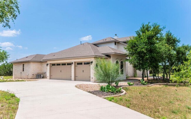 Building Photo - 163 Honey Locust Ct