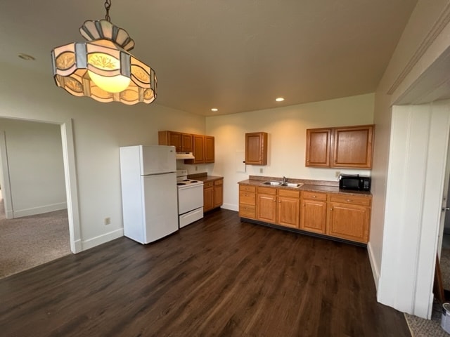 Building Photo - 4694 PA-981