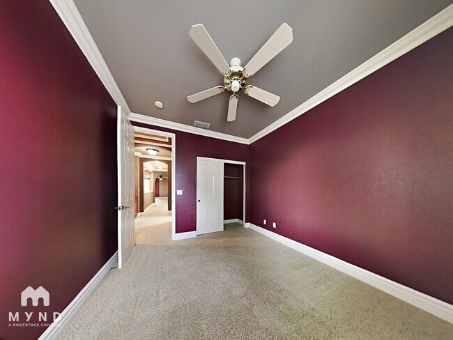 Building Photo - 9351 Palmerson Dr