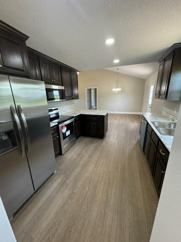 Building Photo - 100 Road 9090 Rd