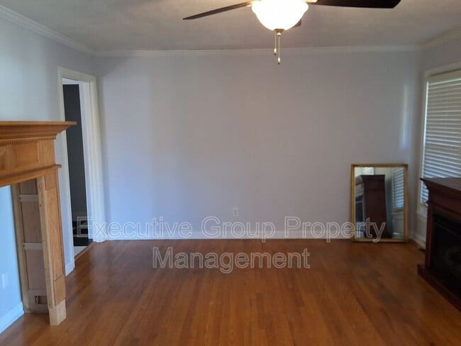 Building Photo - 813 Mohave Ct