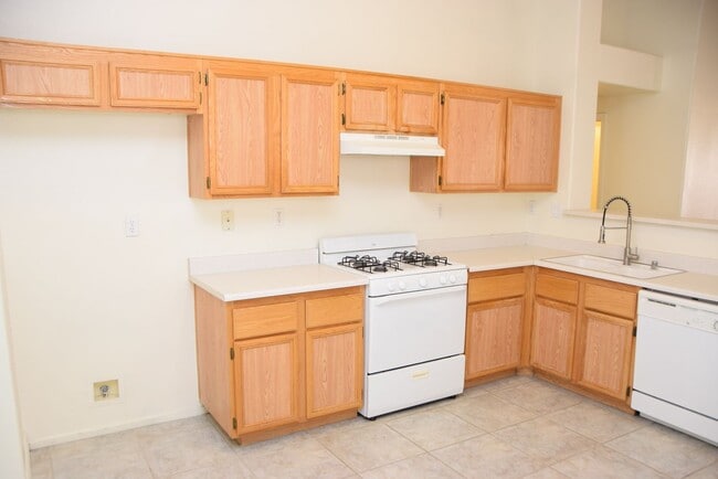Building Photo - SUMMERLIN - 1 STORY HOME - 89144