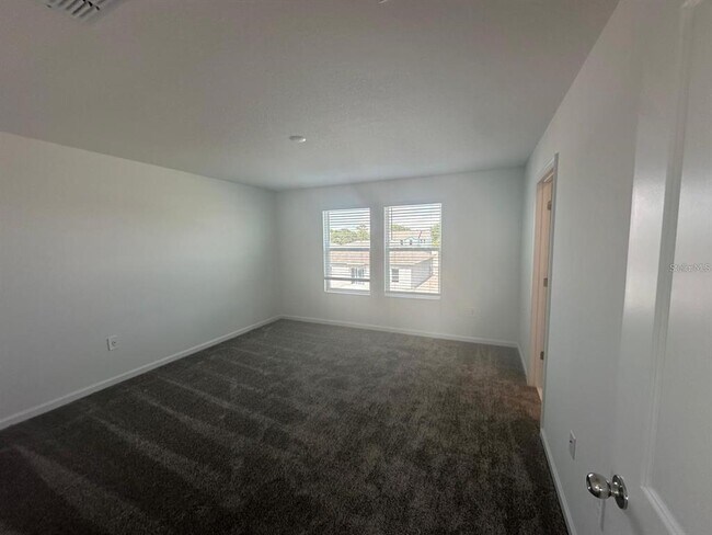 Building Photo - 1559 Marksman Rd