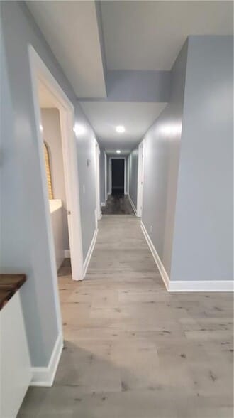 Building Photo - 2966 Cardinal Lake Cir NW