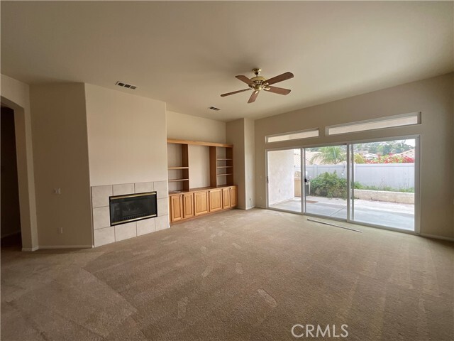 Building Photo - 6266 Ponte Verde Cir