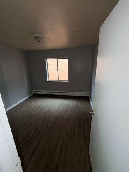 Building Photo - 15112 Euclid Ave