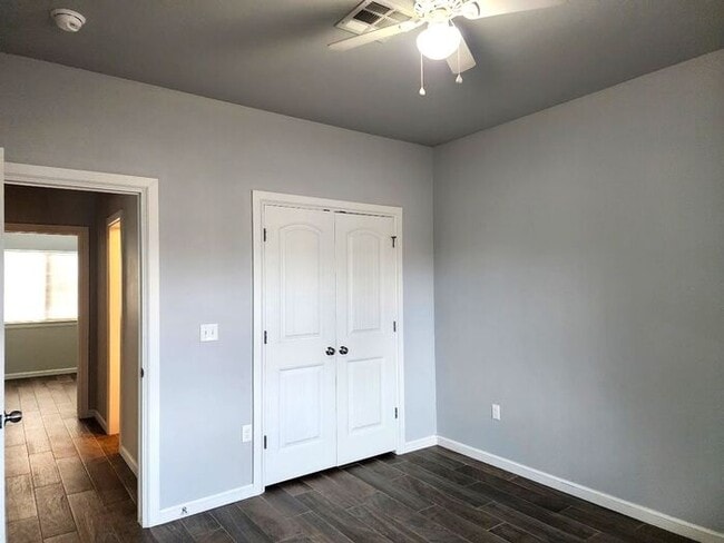 Building Photo - Spacious 5 Bedroom 3 Bath In Highland Park Add in Edmond