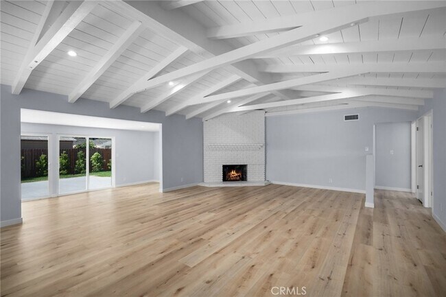 Building Photo - 16824 Calahan St