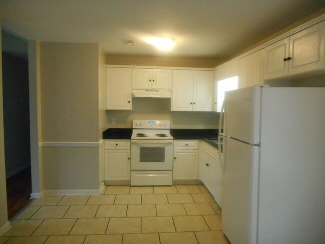 Building Photo - 3502 Sidesaddle Ct