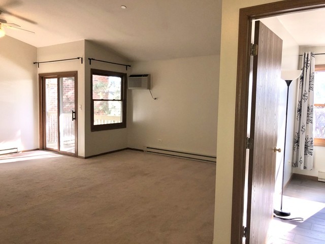 Building Photo - 1380 Cunat Court,
